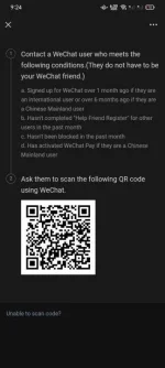 Screenshot_2023-06-29-21-24-42-57_e39d2c7de19156b0683cd93e8735f348.webp