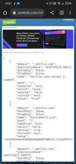 Screenshot_2023-06-29-22-07-09-33_40deb401b9ffe8e1df2f1cc5ba480b12.webp