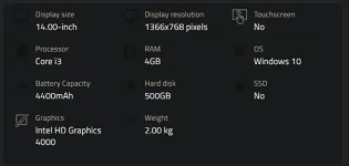 1688048516357.webp