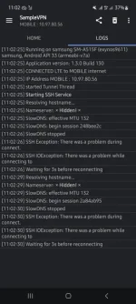 Screenshot_20230629_230233_SampleVPN.webp Screenshot_20230629_230233_SampleVPN.webp
