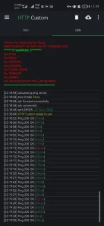 Screenshot_20230629_231935_xyz.easypro.httpcustom.webp Screenshot_20230629_231935_xyz.easypro.httpcustom.webp