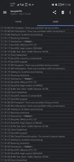 Screenshot_20230629_233556_ph.awoo.svpn.webp