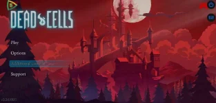 Screenshot_2023-06-30-00-08-02-126_com.playdigious.deadcells.mobile.webp