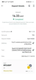Screenshot_20230630_010120_com.binance.dev.webp