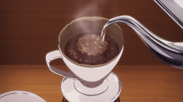kapeng kape.gif kapeng kape.gif