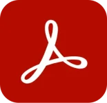 1688060999111.webp 1688060999111.webp