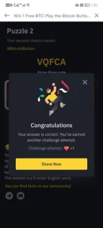 Screenshot_20230630_015034_com.binance.dev.jpg Screenshot_20230630_015034_com.binance.dev.jpg