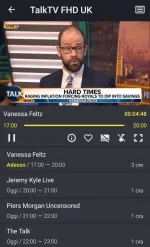 Screenshot_20230629_195521_Televizo.webp