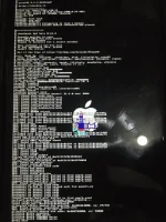 1688066133925.webp