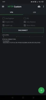 Screenshot_2023-06-30-03-31-21-92_8661fb0cac2bd1584058d5e43ee5e019.webp