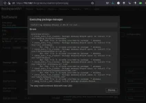 dnsmasq-dhcpv6.webp dnsmasq-dhcpv6.webp