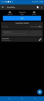 Screenshot_20230630-070124.jpg