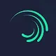 1688082559943.webp
