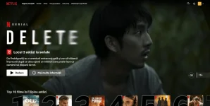 Screenshot 2023-06-30 074951.webp