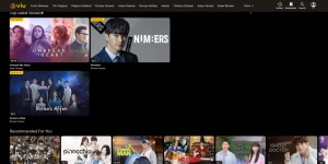 Screenshot 2023-06-30 075538.webp