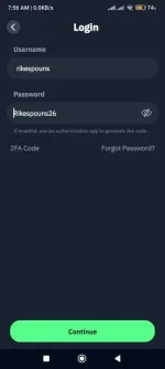Screenshot_2023-06-30-07-56-36-032_com.windscribe.vpn.webp