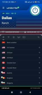 Screenshot_2023-06-30-07-57-12-074_com.windscribe.vpn.webp