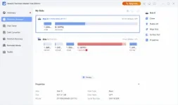 download.webp download.webp