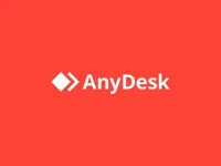 anydesk.webp anydesk.webp