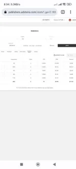 Screenshot_2023-06-30-08-34-19-240_com.android.chrome.webp Screenshot_2023-06-30-08-34-19-240_com.android.chrome.webp