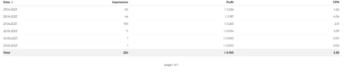 1688086146336.webp 1688086146336.webp
