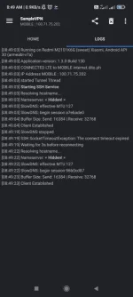 Screenshot_2023-06-30-08-49-28-093_ph.awoo.svpn.webp
