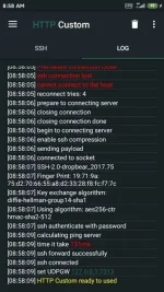 Screenshot_2023-06-30-08-58-12-673_xyz.easypro.httpcustom.webp
