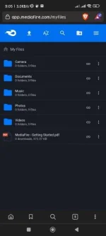 Screenshot_2023-06-30-09-05-53-470_com.brave.browser.webp