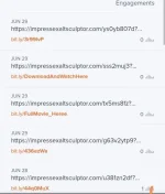 Screenshot_20230630_092509.webp