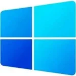 1688089578696.webp