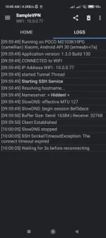 Screenshot_2023-06-30-10-00-08-601_ph.awoo.svpn.webp Screenshot_2023-06-30-10-00-08-601_ph.awoo.svpn.webp