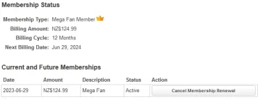 Screenshot 2023-06-30 101827.png Screenshot 2023-06-30 101827.png