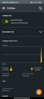 Screenshot_2023-06-30-10-56-19-583_net.openvpn.openvpn.webp
