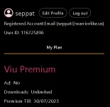 1688094758959.webp