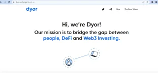 Screenshot 2023-06-30 111308.webp