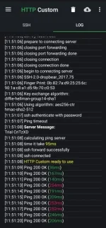 Screenshot_2023-06-30-11-51-25-96.webp