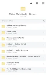Screenshot_20230630-121141_Chrome.webp Screenshot_20230630-121141_Chrome.webp