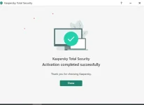 Screenshot 2023-06-30 123421.webp Screenshot 2023-06-30 123421.webp