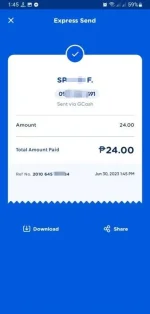 Screenshot_20230630-134538_GCash.jpg