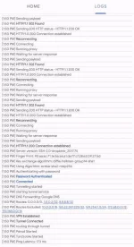 Screenshot_2023-06-30-13-50-57-51_4c1b0d0609e025292a4c7d132da3ab29.webp Screenshot_2023-06-30-13-50-57-51_4c1b0d0609e025292a4c7d132da3ab29.webp