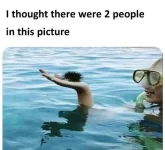 356429590_663040145866025_8714896368804716419_n.webp