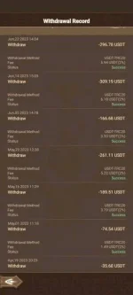 1688105412066.jpg