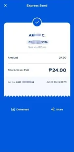 Screenshot_20230630-142825_GCash.jpg