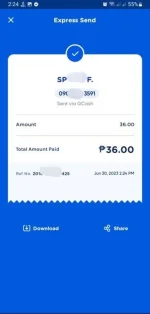 Screenshot_20230630-142442_GCash.jpg