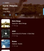 Screenshot_20230630_143226_Poweramp.webp