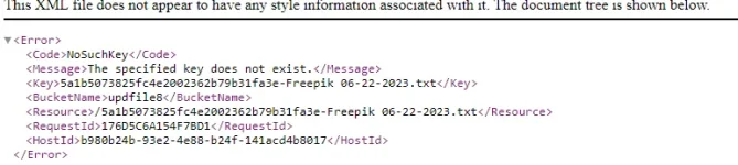1688107073697.webp