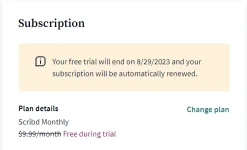 Screenshot 2023-06-30 145308.webp