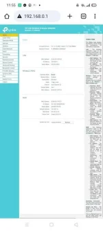 Screenshot_2023-06-30-11-55-16-03.webp
