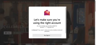 1688109767840.png