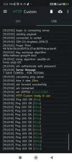 Screenshot_2023-06-30-15-23-29-999_xyz.easypro.httpcustom[1].webp